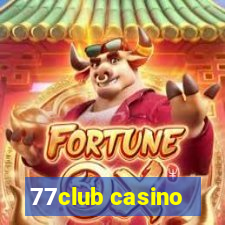 77club casino